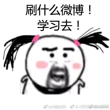 91国偷自产一区二区三区老熟女