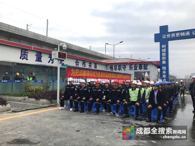 无码精品人妻一区二区三刘亦菲