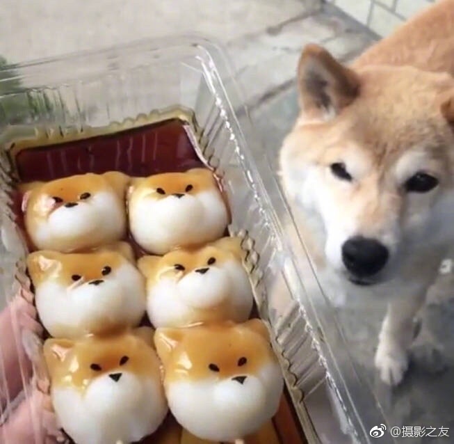 医院护士三级做爰