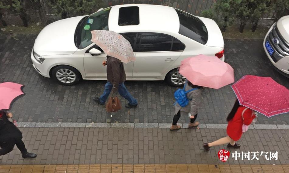 在线黄色免费网站