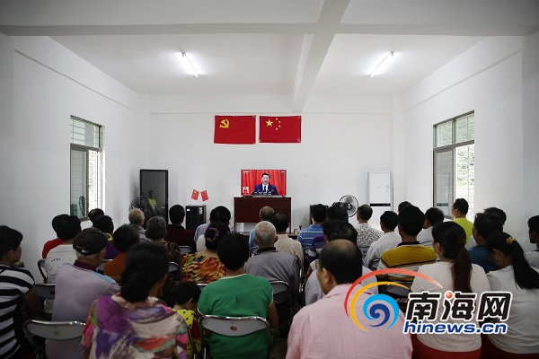 欧美黄色网站在观看
