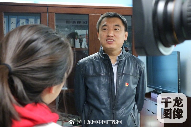 姝姝窝人体色www国产