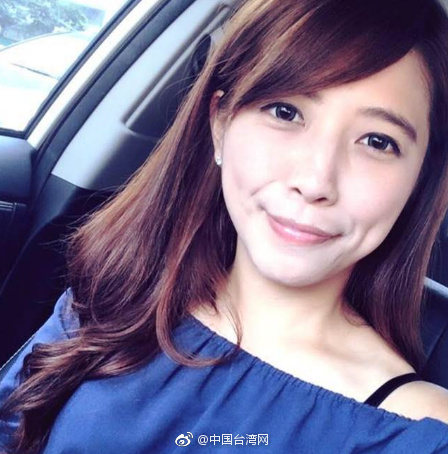 鈴香音色