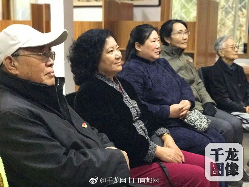 刺激 做爱 视频