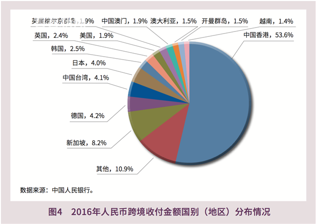 不知火舞被扒开腿狂
