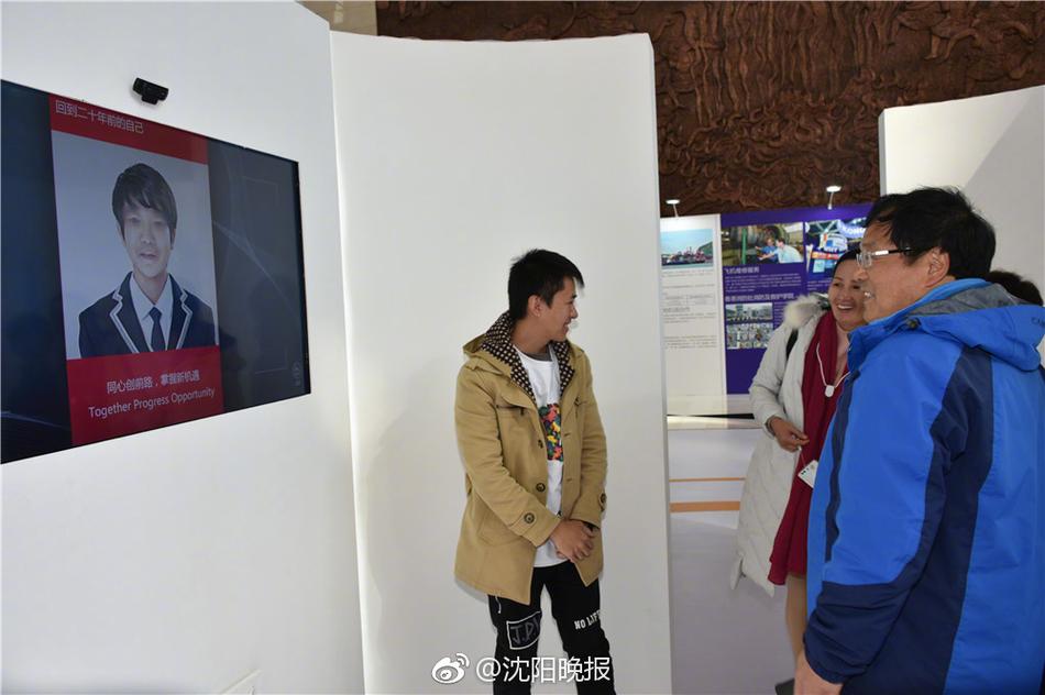 国精产品一线二线三线影院