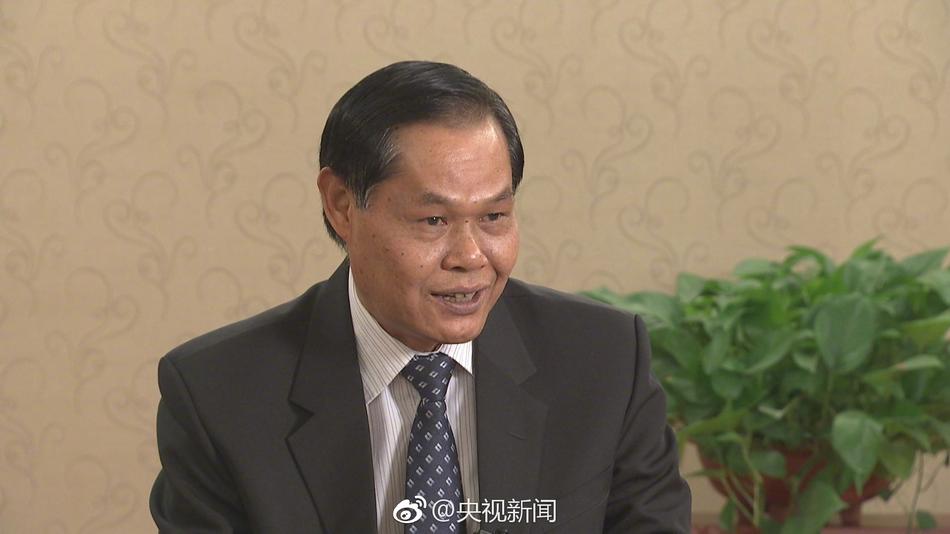 美女裸体100%秘 无遮挡