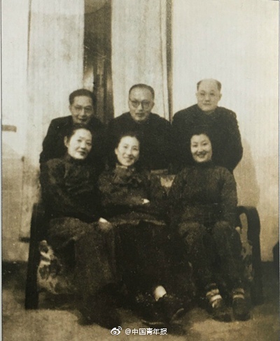 1000部啪啪