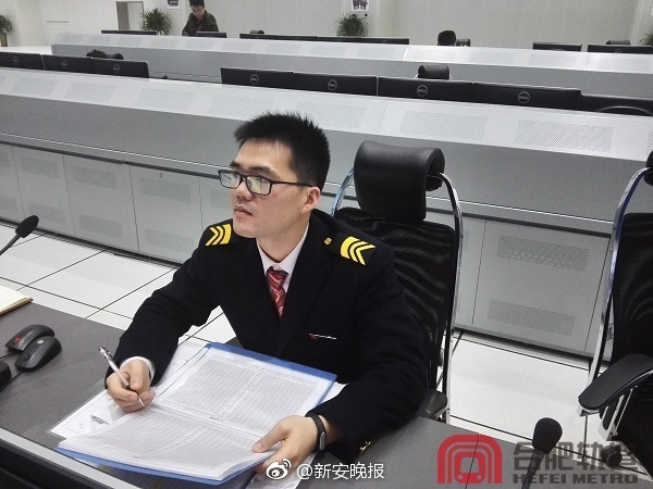 妲己好大 好爽 湿透了