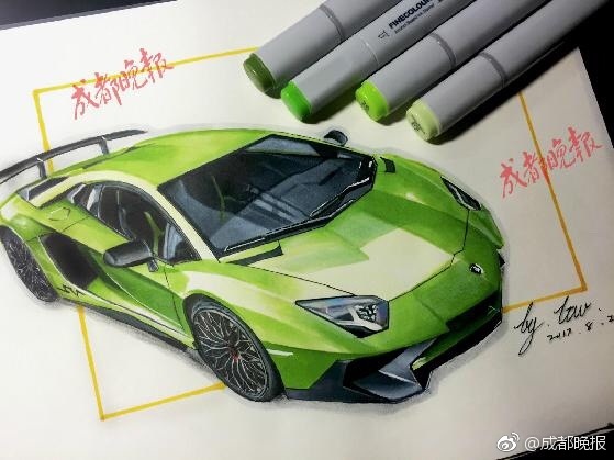 98堂邀请码怎么获得