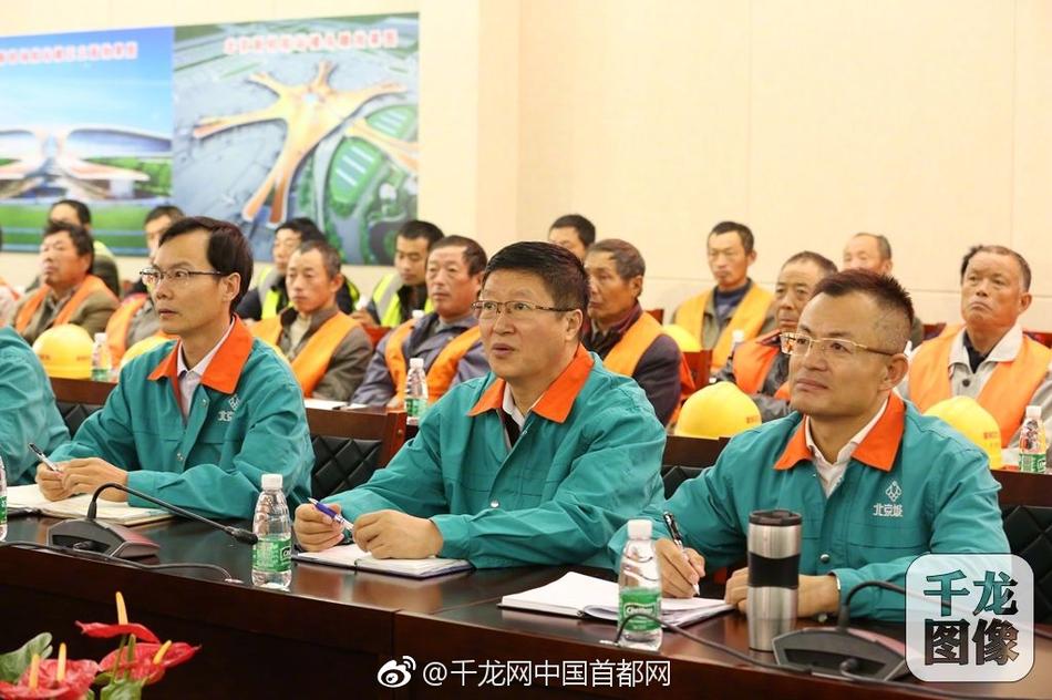 欧美三级片一级片视频下