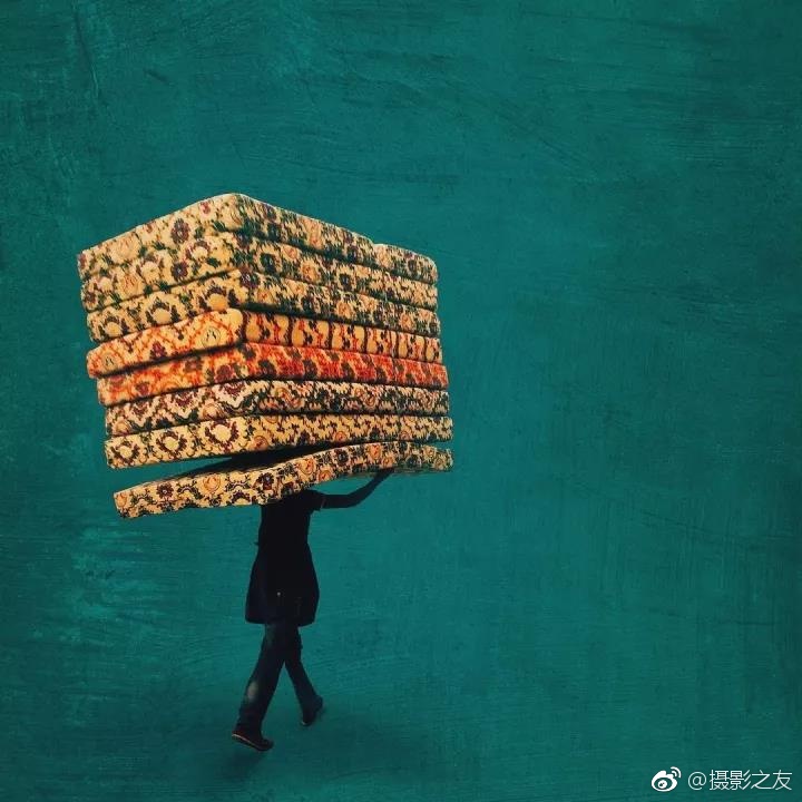 八重神子被丘丘人抓去繁殖后代的视频