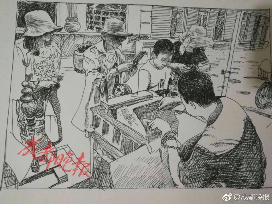 精品一区二区明星换脸刘亦菲写真
