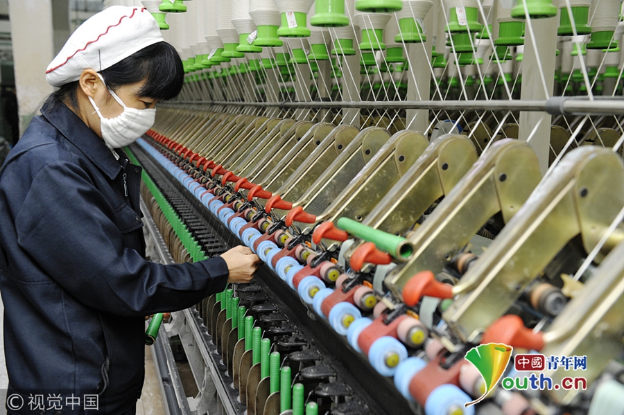 裸乳玩胸60分钟
