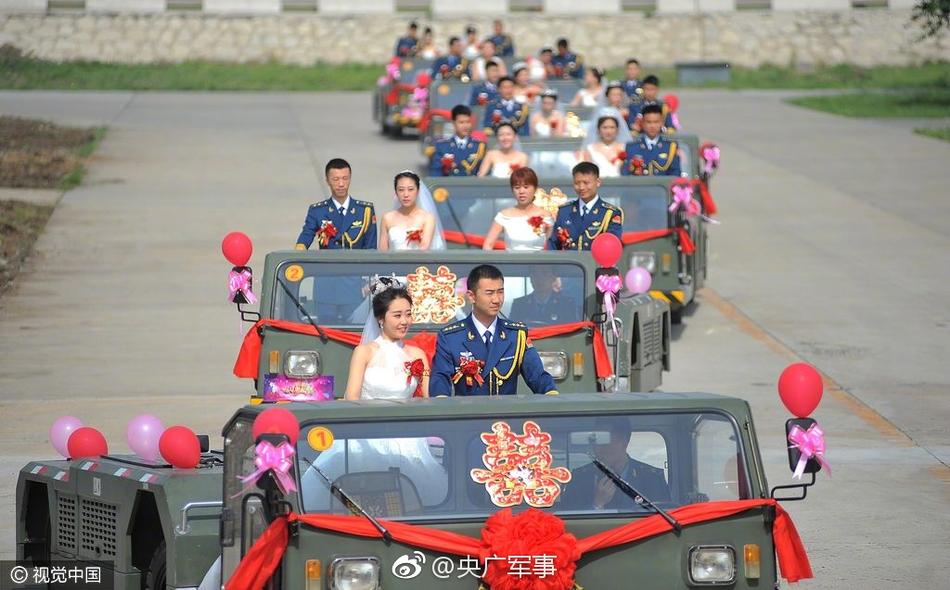 李秀彬