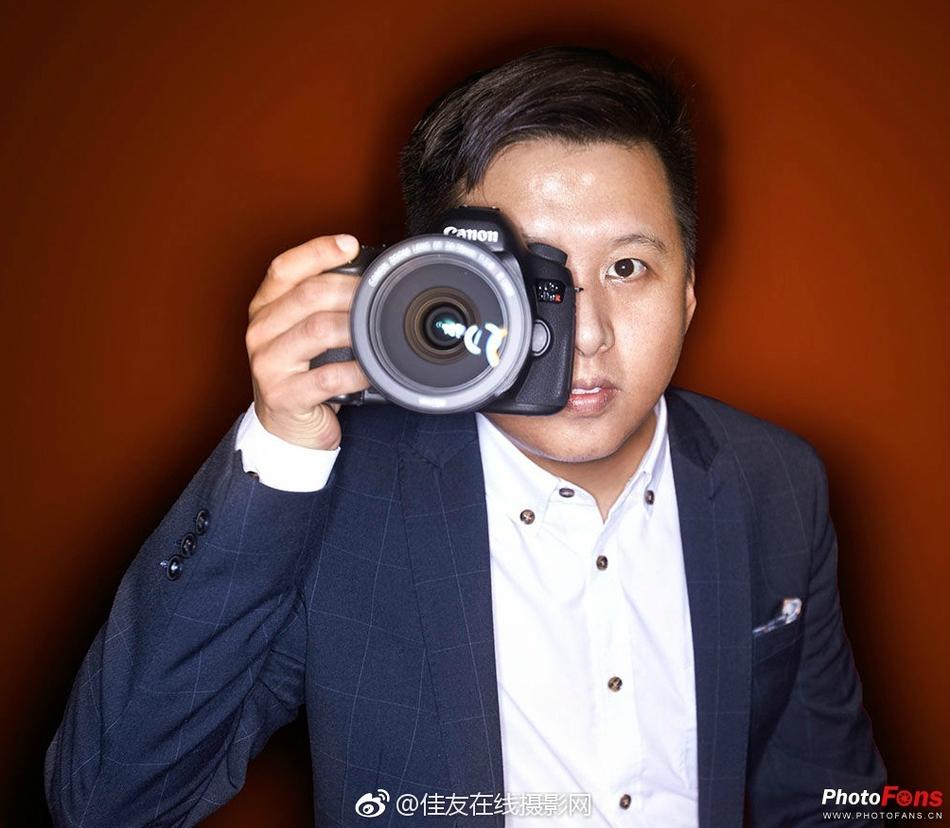 成人 电影 导航