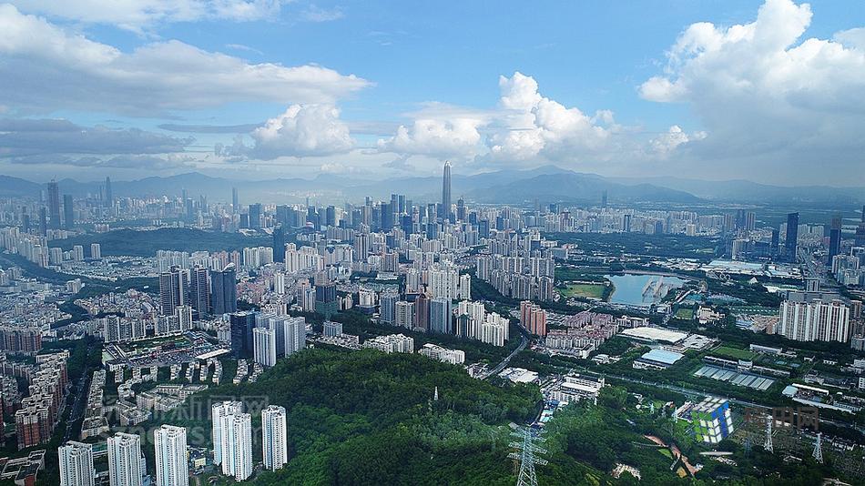 郭穎兒