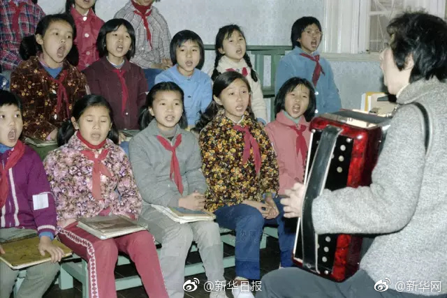 杨幂太深 拔出来 痛太舒服