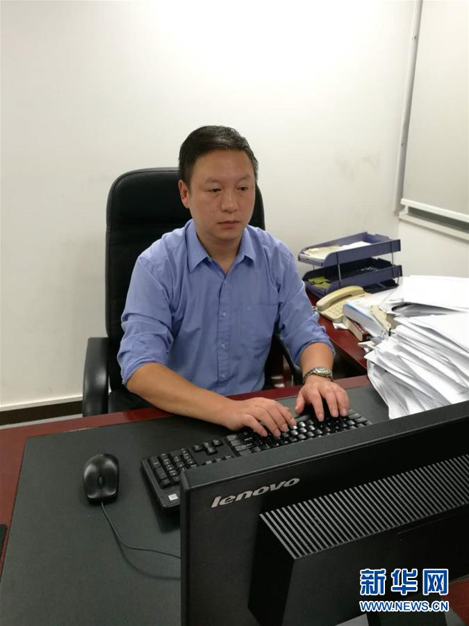 免费观看涩涩直播软件
