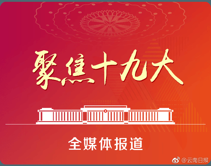 偷拍干老妈女