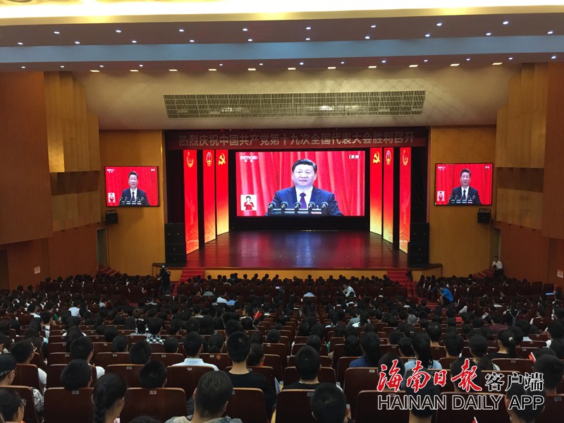 靠逼软件免费