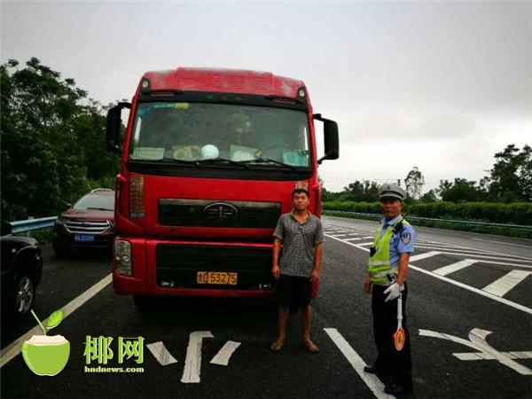 亚洲成人电影院