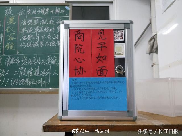 极速赛车技巧是什么样子的