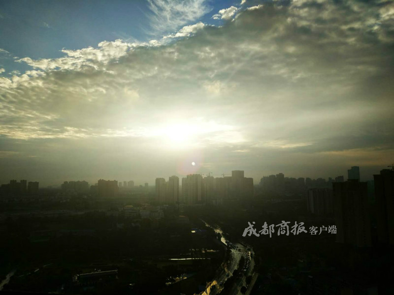 最新流出