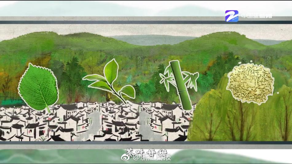 吊逼
