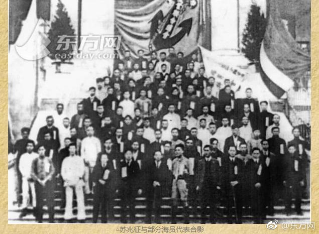 日本理伦片午夜理伦片