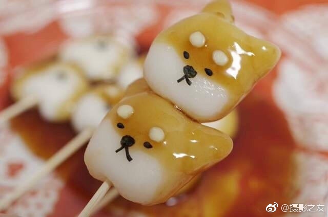国产古装一级片破处