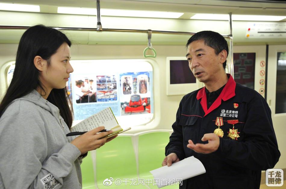 动态啪啪