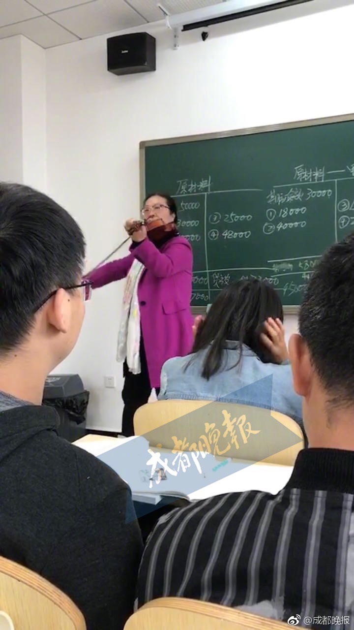 男男做爱视频强爆