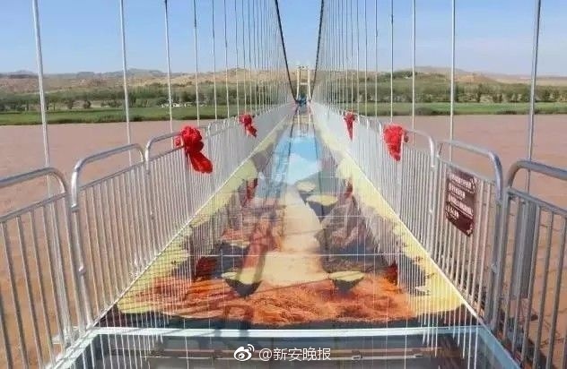 亚洲性爱综合