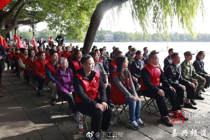 91麻豆精品A片国产在线观看