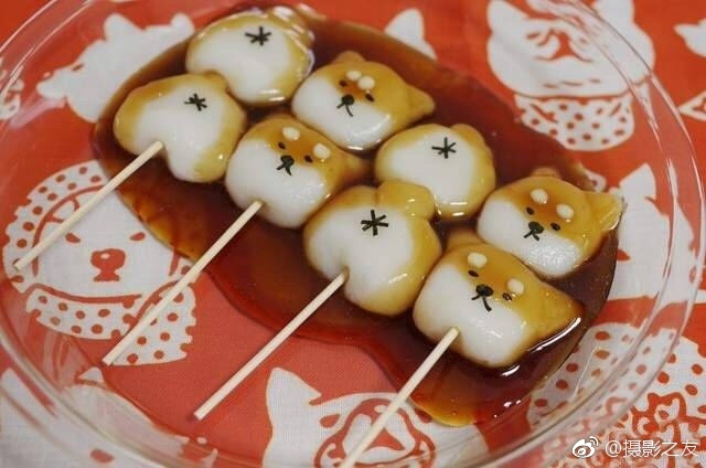 欧美激情婬妇A级做爰片珍妮弗