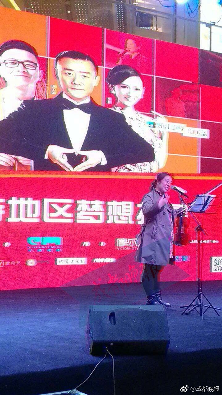 巨乳誘惑