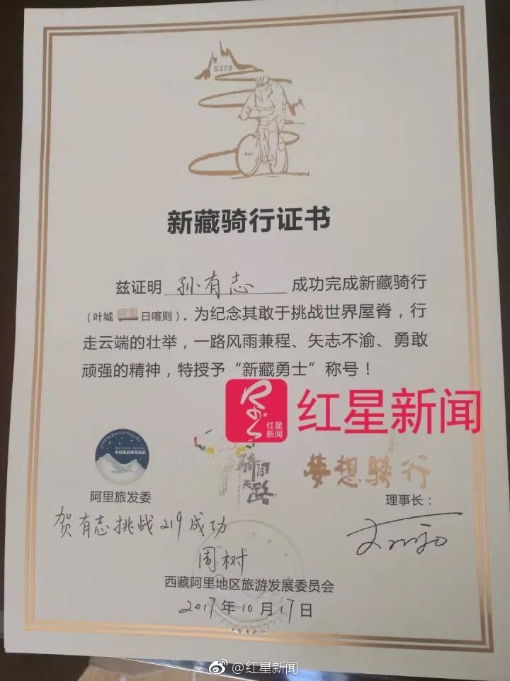 Feer中国熟丝熟女Hd