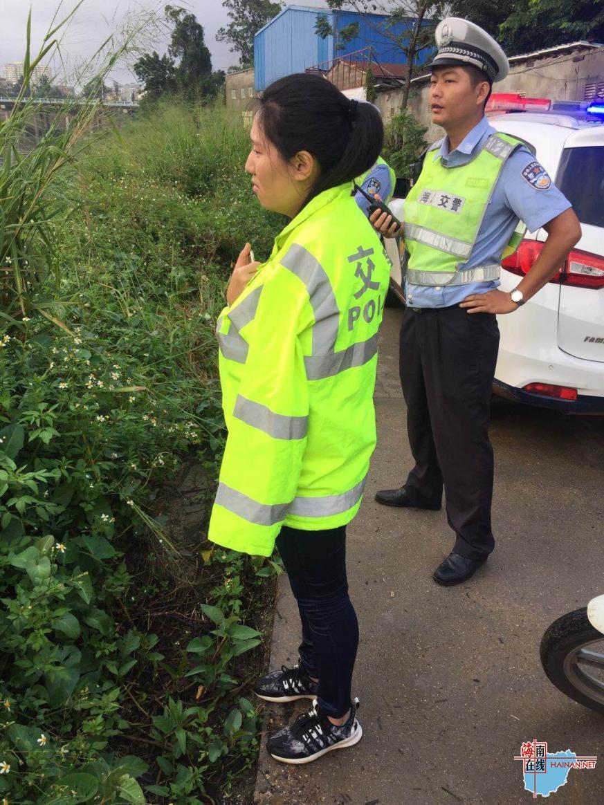 操楼下老女人小说