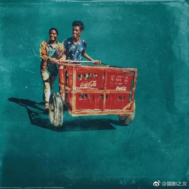 亚洲国产精品99久久久久久久久