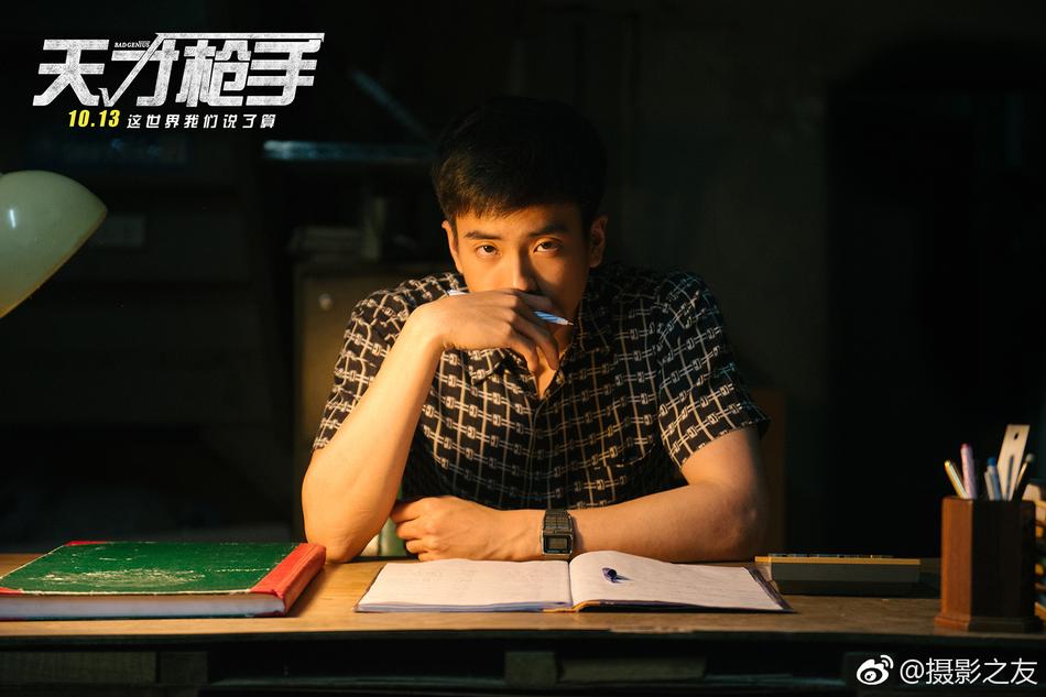 免费一级片