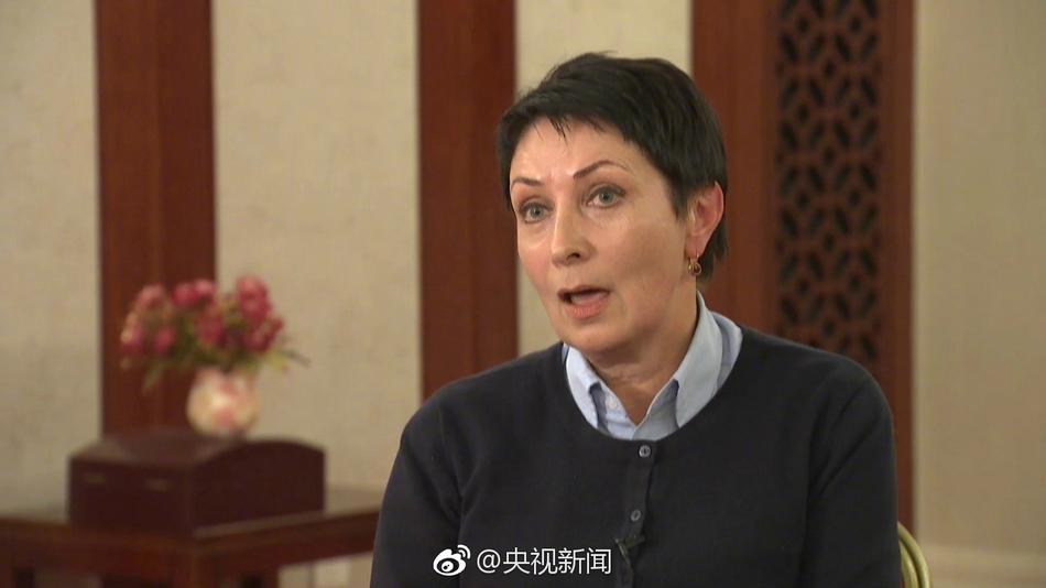 Gay欧美猛男巨大1069