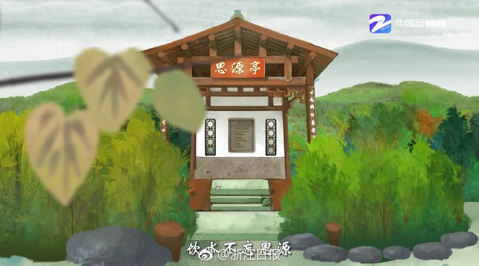 日韩无码毛片免费