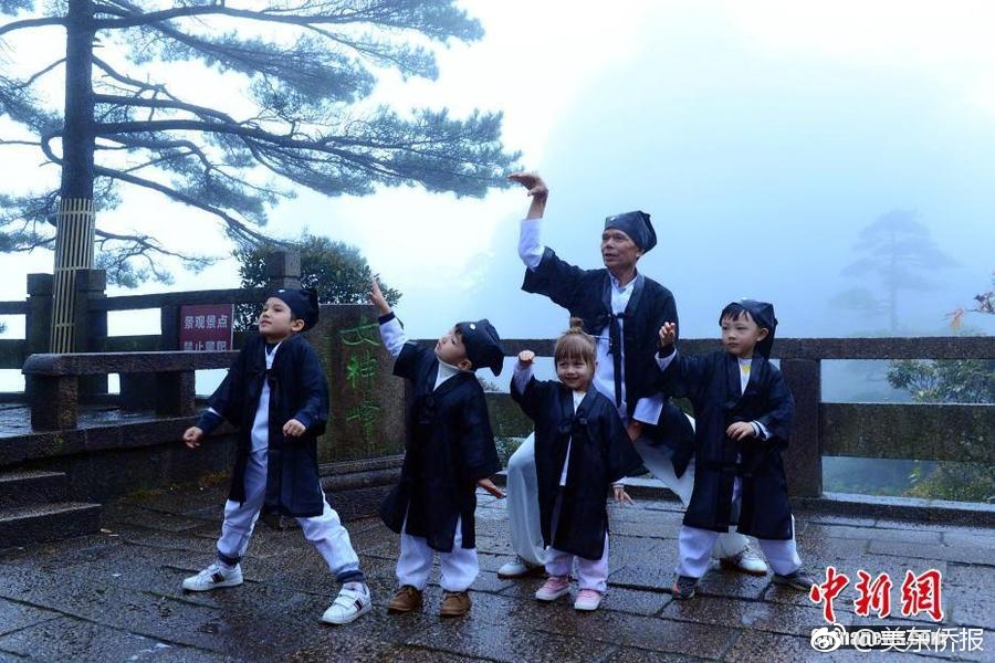 肥婆黄色三级片