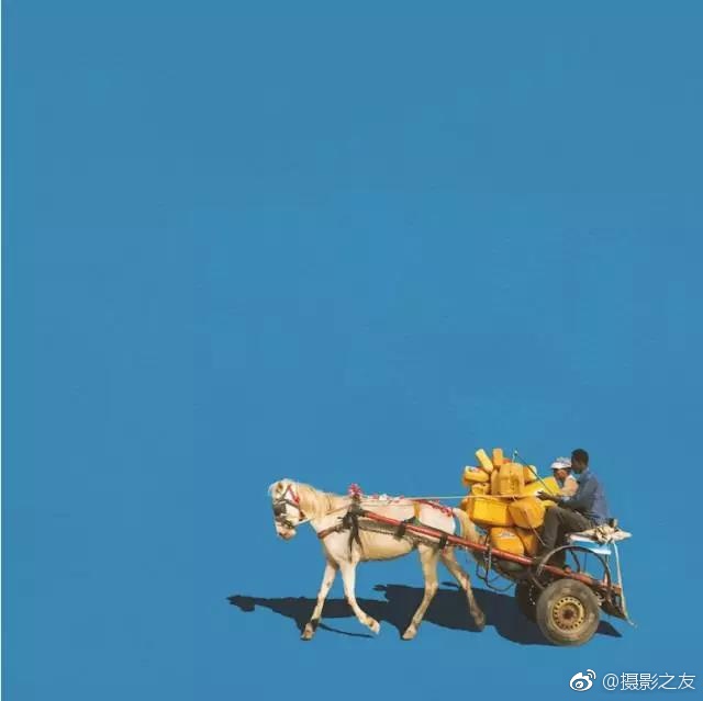 看黄色一级片