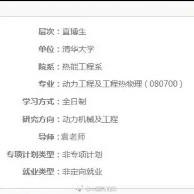 水咲蘿拉