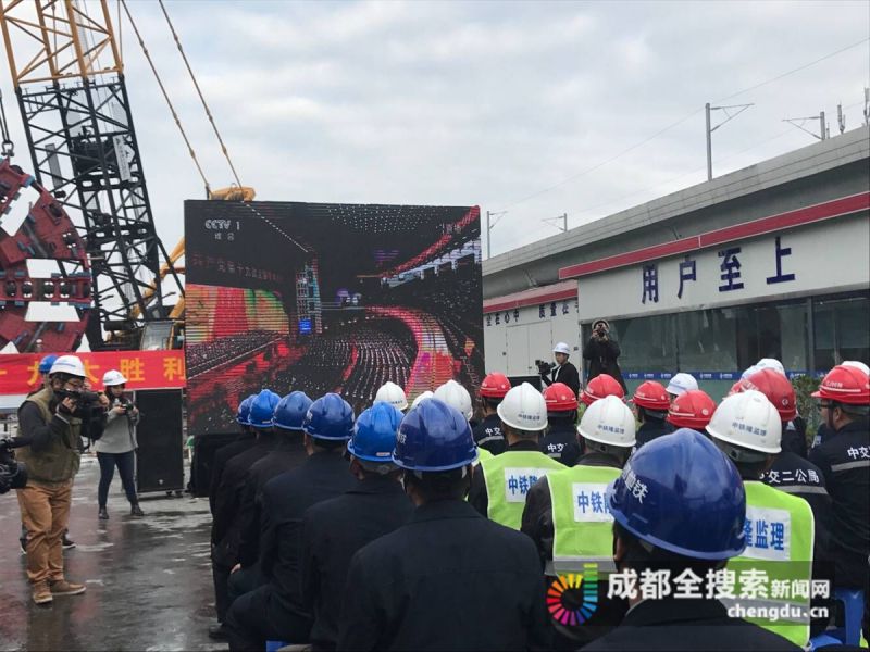 欧美性爱派对Hd