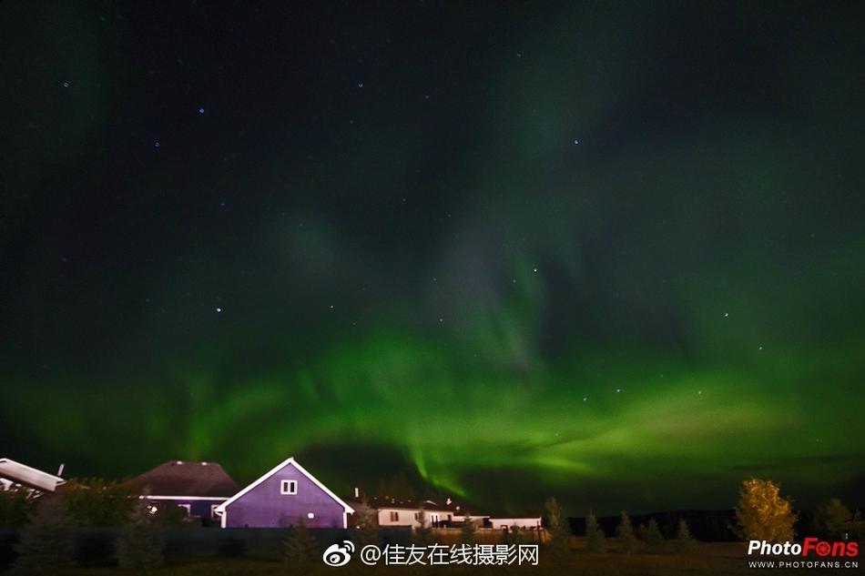 东京热成人版app下载