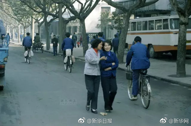 黄色不良网站