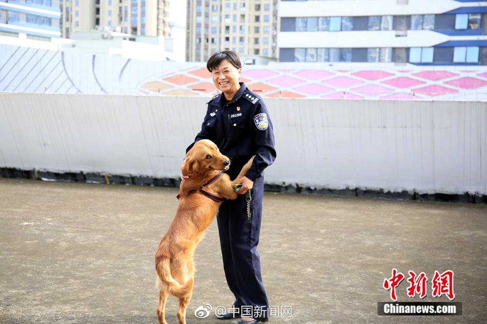 吉良玲